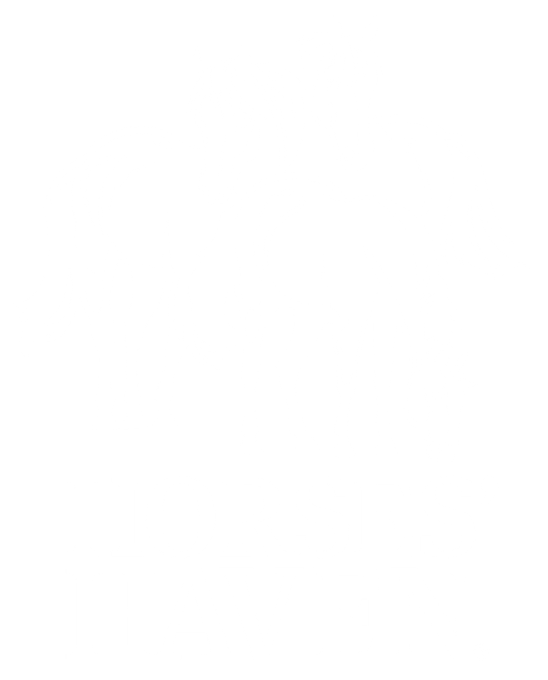 A white background with a few lines on it