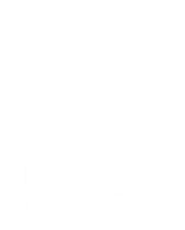 A white background with a few lines on it