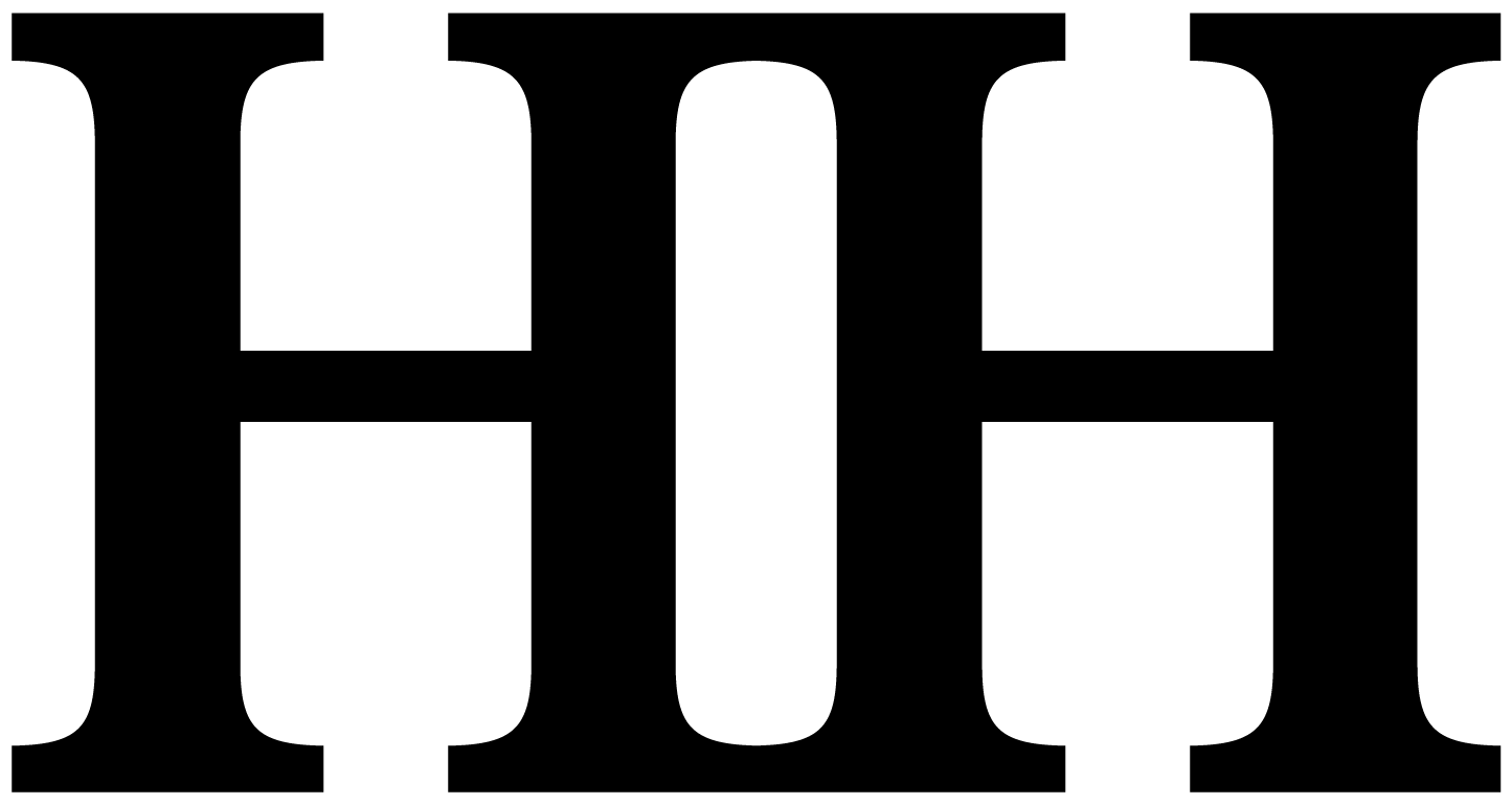 Horses Haven logo
