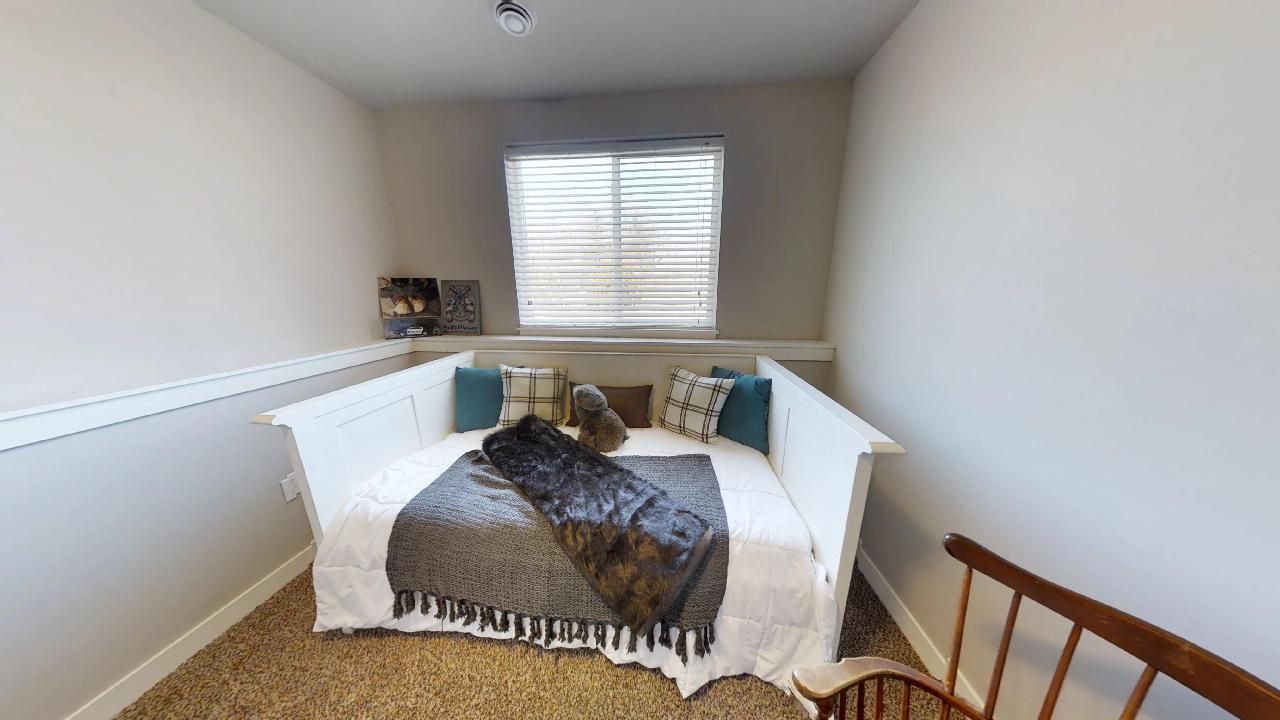 Drumlin Duplexes Lakestone Properties McFarland WI