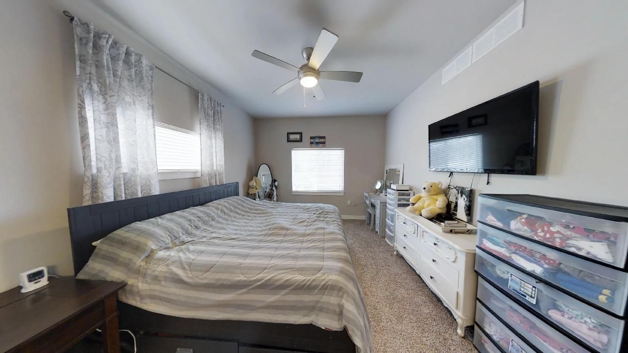 Drumlin Duplexes Lakestone Properties McFarland WI