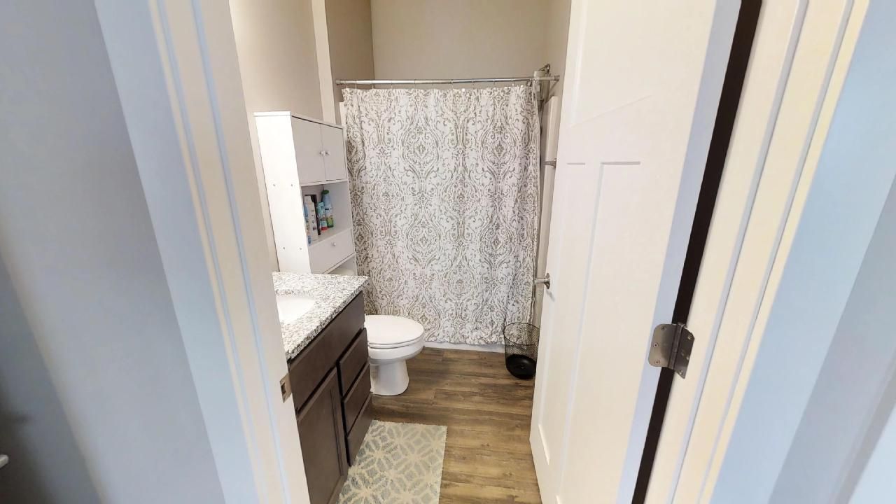 Drumlin Duplexes Lakestone Properties McFarland WI