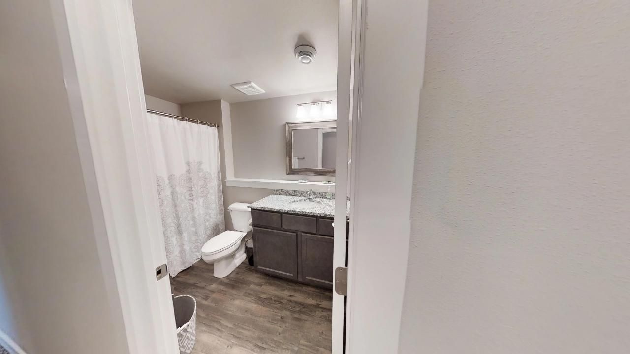 Drumlin Duplexes Lakestone Properties McFarland WI