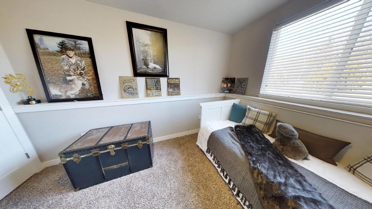 Drumlin Duplexes Lakestone Properties McFarland WI