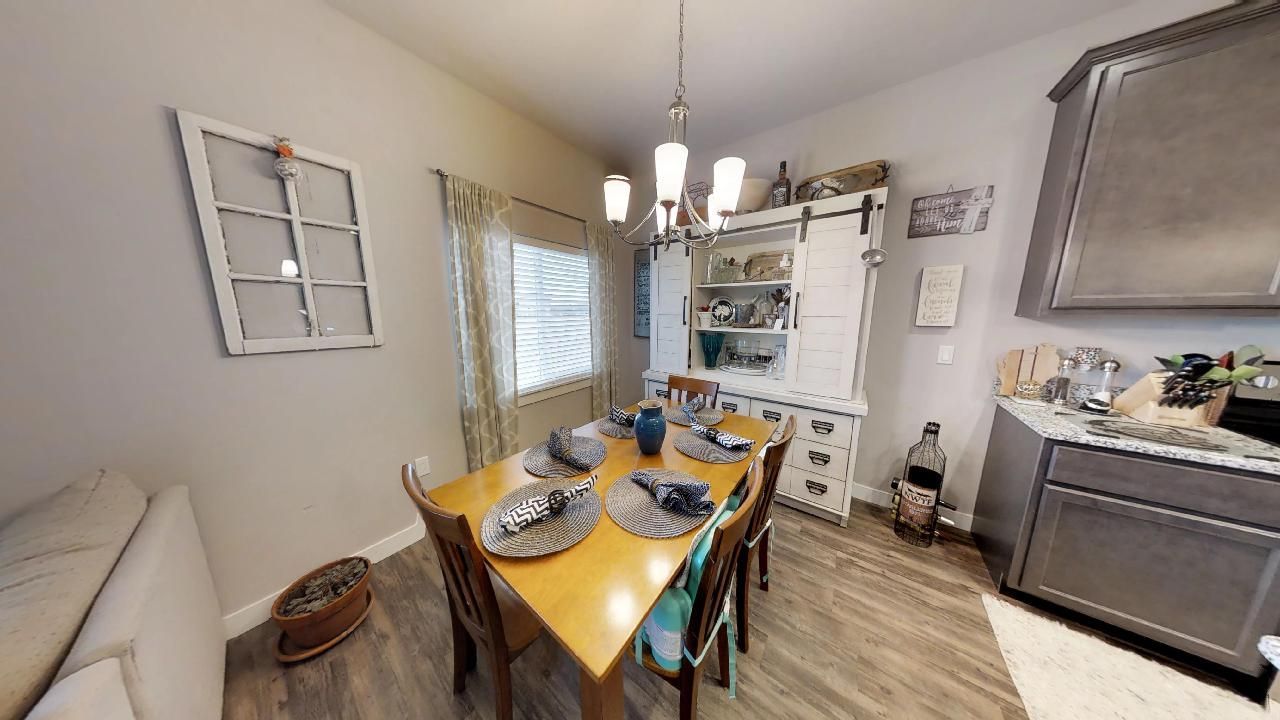 Drumlin Duplexes Lakestone Properties McFarland WI