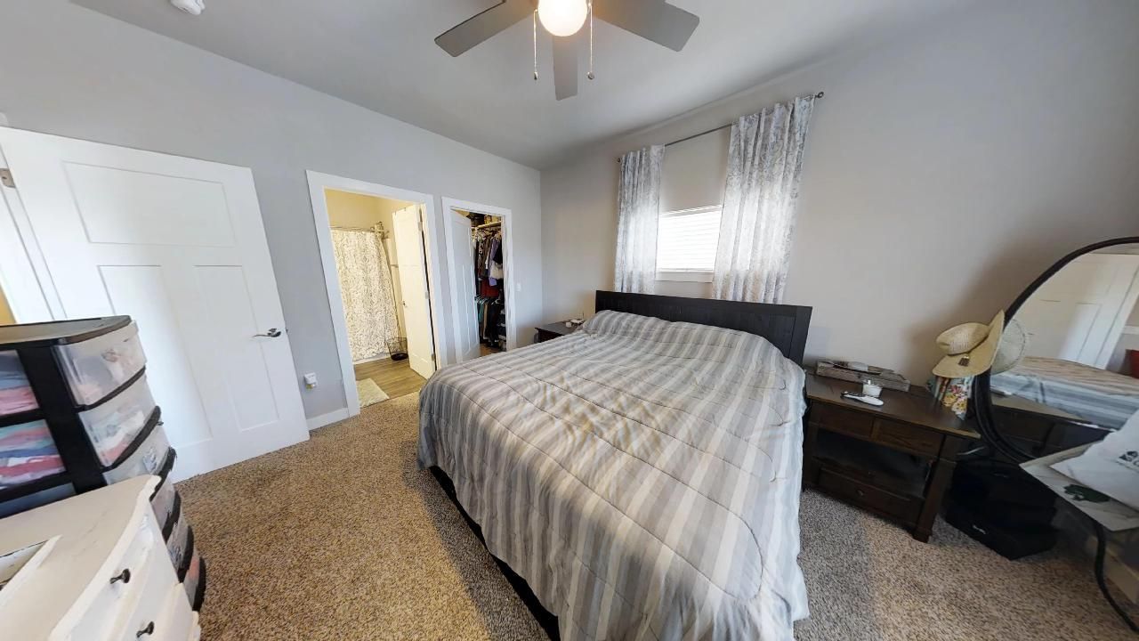 Drumlin Duplexes Lakestone Properties McFarland WI