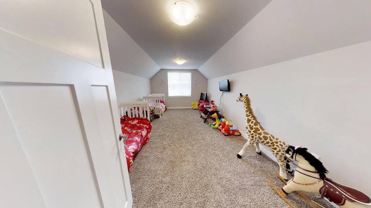 Drumlin Duplexes Lakestone Properties McFarland WI