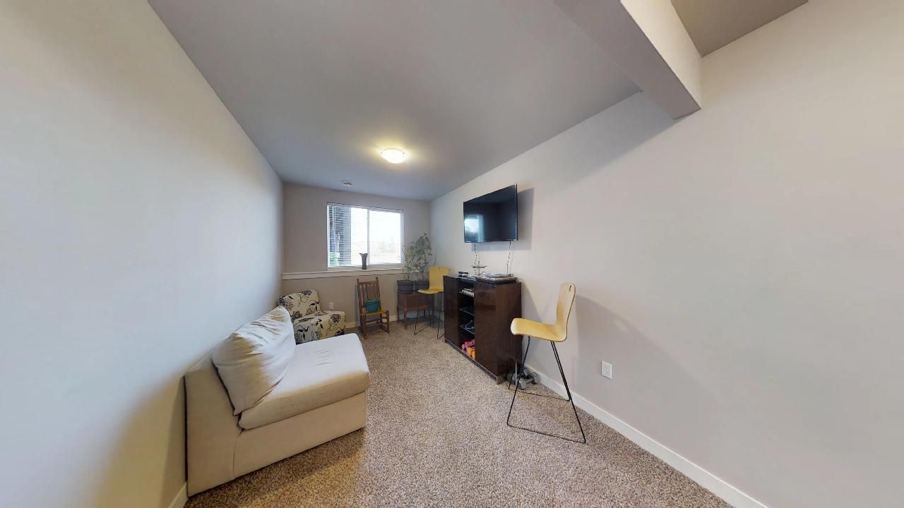 Drumlin Duplexes Lakestone Properties McFarland WI