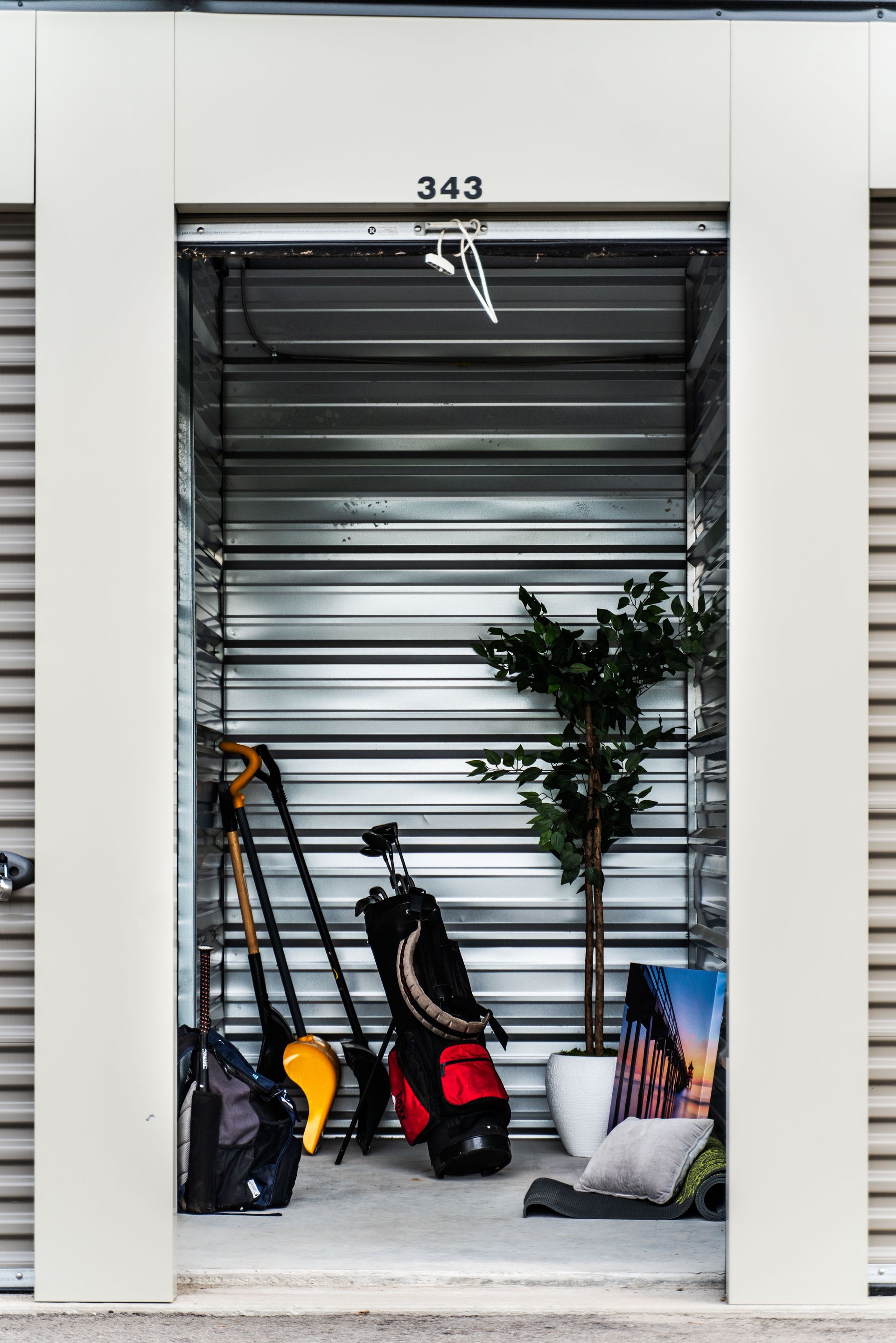 Home Lakestone Properties McFarland WI