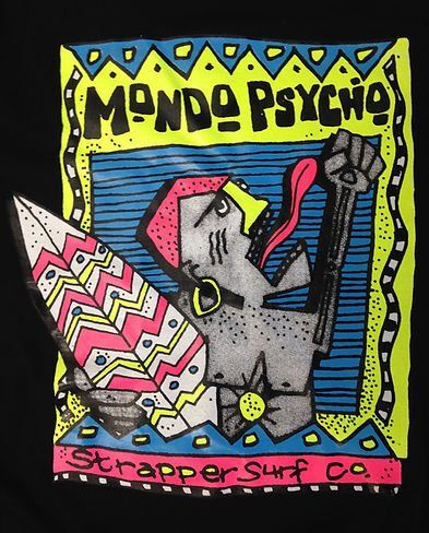 Customized Shirt — Geelong, VIC — Geelong Screenprinting