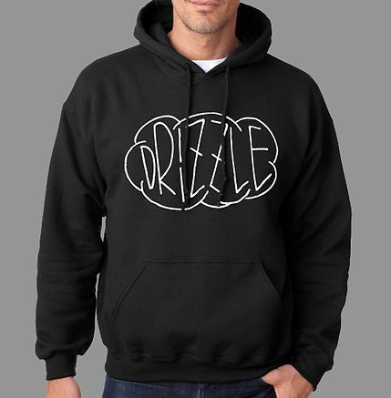 Custom Hoodie Design — Geelong, VIC — Geelong Screenprinting