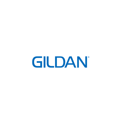 Gildan Logo