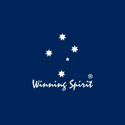 Chart — Geelong, VIC — Geelong Screenprinting