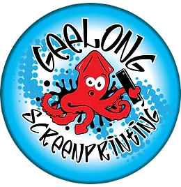 Geelong Screenprinting
