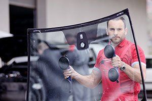 Windshield Repair — Windshield Replace in Butler, PA Windshield Repair — Windshield Replace in Butler, PA