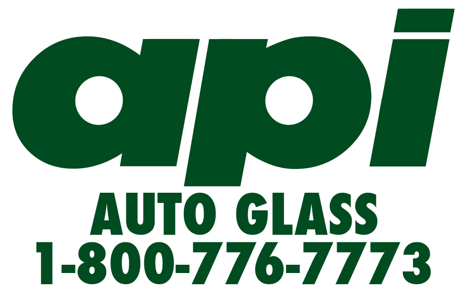 API Auto Glass