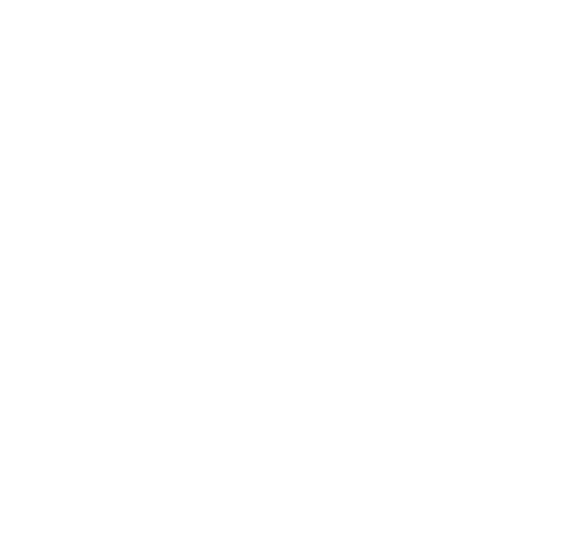 secondary-image
