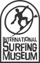 Huntington Beach International Surfing Museum Huntington Beach International Surfing Museum
