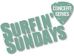 Surfin Sundays at the HB Surfing Museum