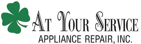 At Your Service Appliance Repair