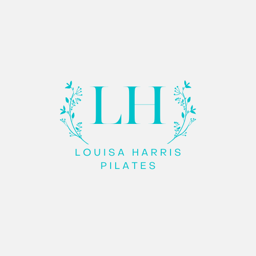 Louisa Harris Pilates