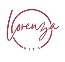 LOGO - LORENZA VITA