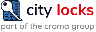 Citylocks Company logo