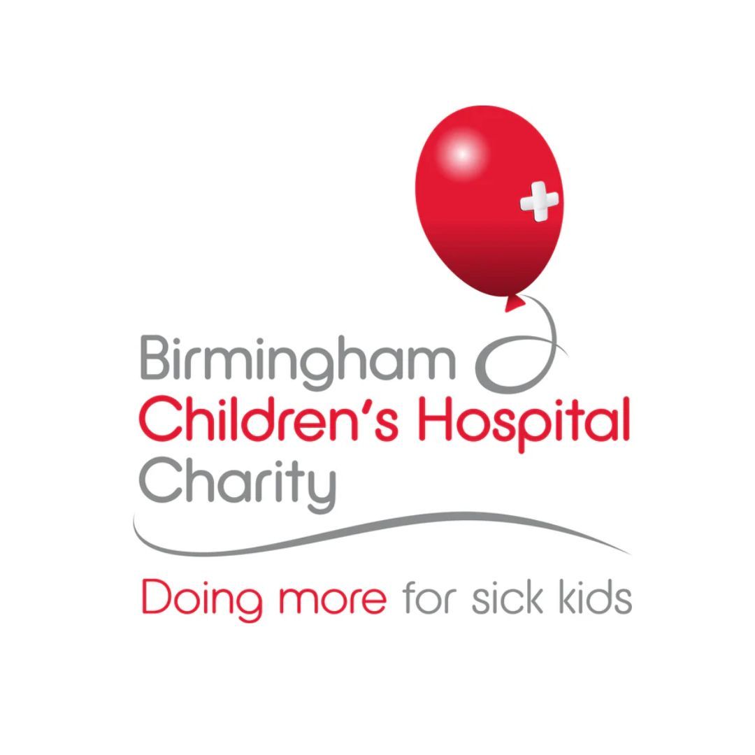 Birmingham Children's Hospital