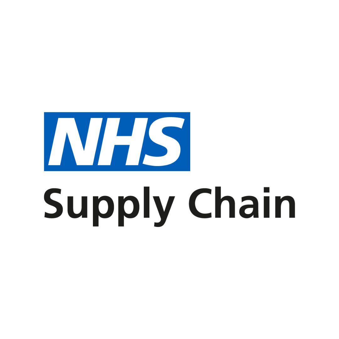NHS Supply Chain