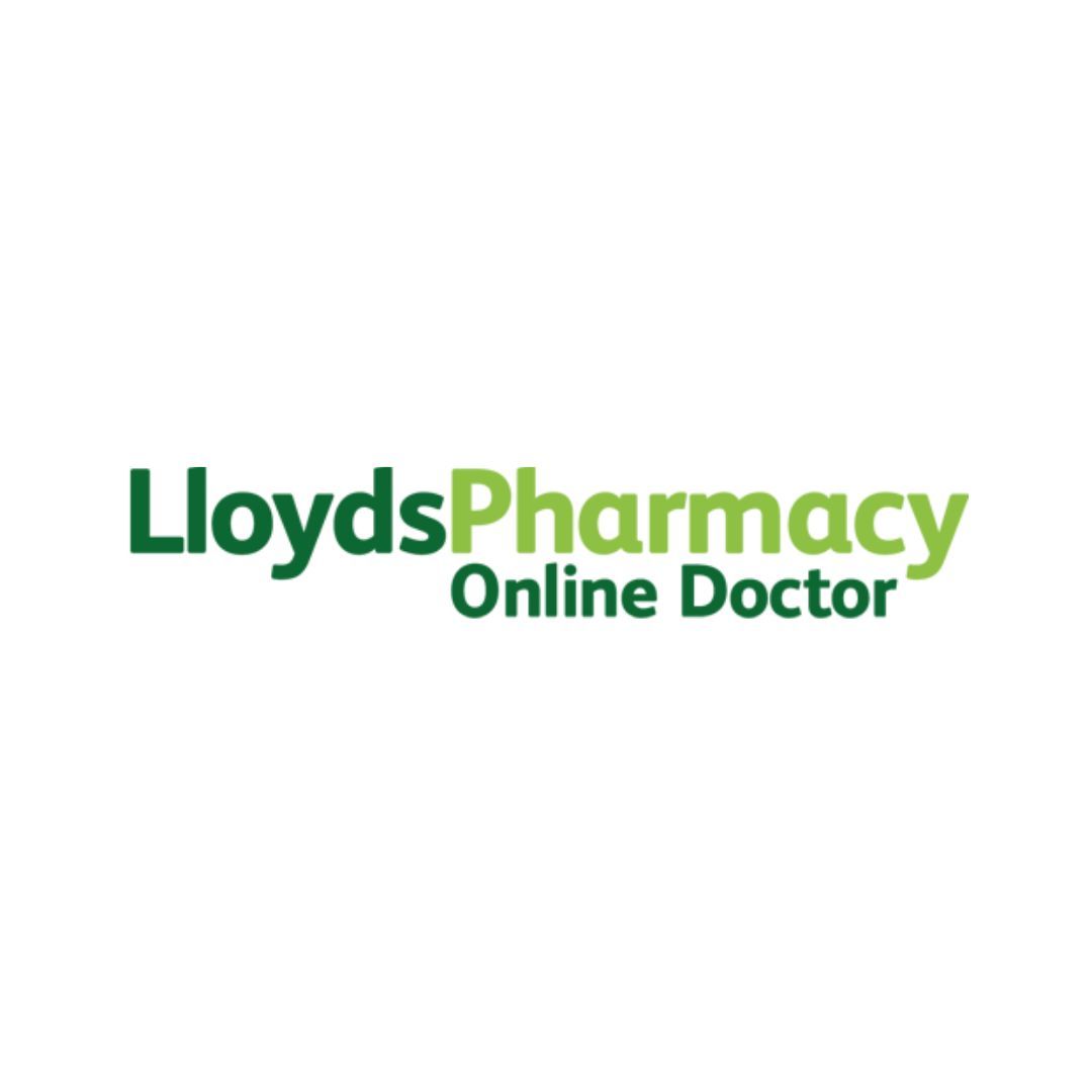 LloydsPharmacy