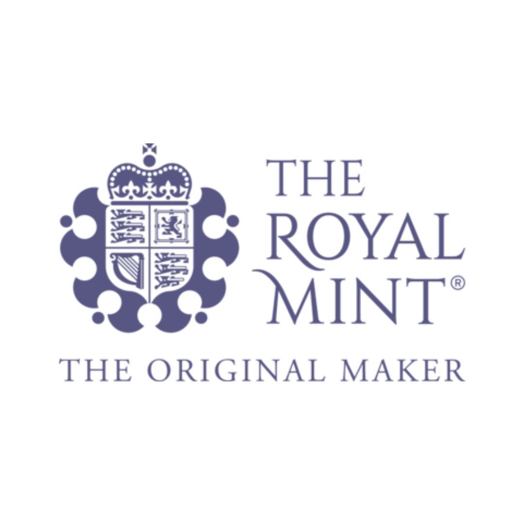 The Royal Mint