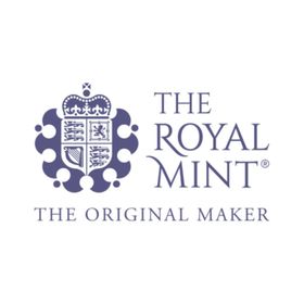 The Royal Mint