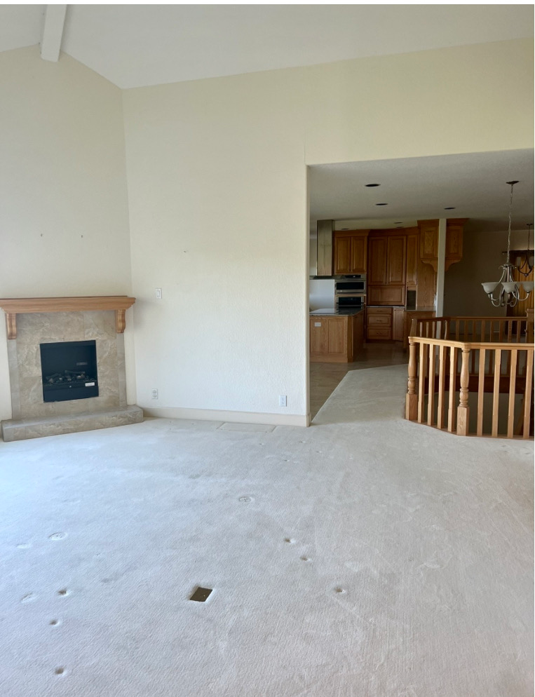 Early Bird Estate Sales' Success Story in Camas, WA