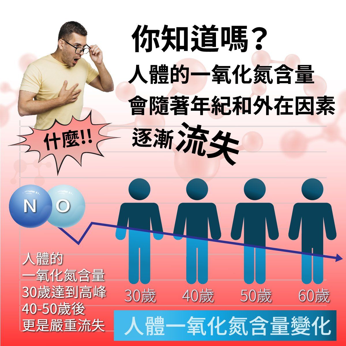 從事保健食品的易健達公司銷售商品新倍力商品介紹