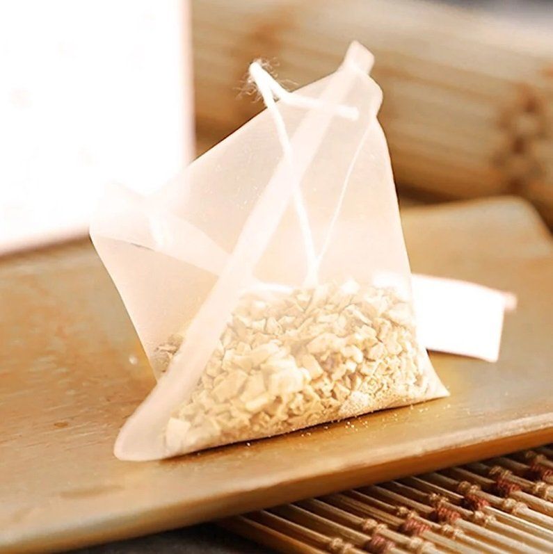 品牌沛路，黃金瑪卡茶的商品介紹