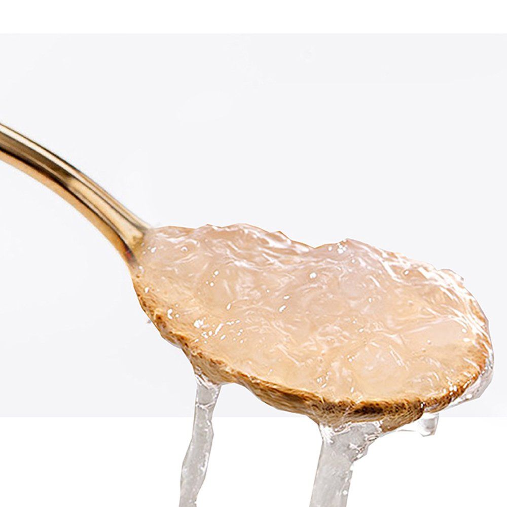 鱘寶商品介紹圖