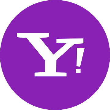 從事保健食品的易健達國際有限公司網站的外部電商平台,shopee,yahoo,蝦皮拍賣,奇摩拍賣