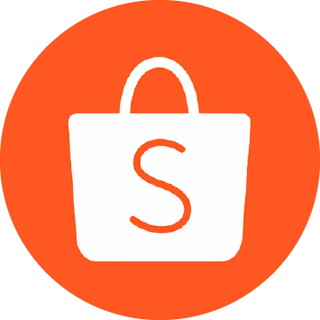 從事保健食品的易健達國際有限公司網站的外部電商平台,shopee,yahoo,蝦皮拍賣,奇摩拍賣