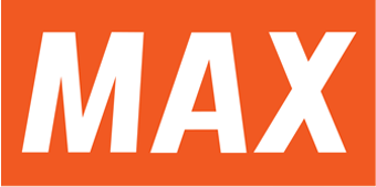 Max+USA logo