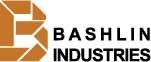 Bashlin Industries logo