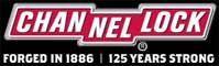Channel Lock logo