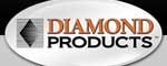Diamond Product Logo