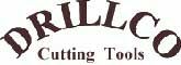 Drill Co Cutting Tools logo