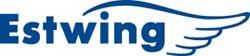 Estwing logo