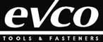 Evco Tools & Fasteners logo