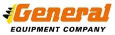 General Equipment Company