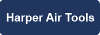 Harper Air Tools logo