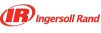 Ingersoll Rand logo