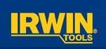 IRWIN TOOLS logo