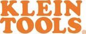 KLEIN TOOLS logo